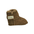 En Fant Lambanahast papud, dusty olive