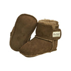 En Fant Lambanahast papud, dusty olive