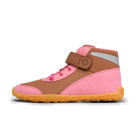 Affenzahn Vegan Dreamer Chamude, fuchsia