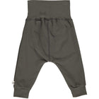Müsli Cozy Me püksid baby, deep green