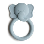 Mushie närimisrõngas Elephant, Cloud