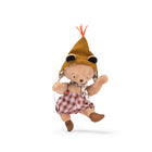 Moulin Roty, väike Karu Emile Minushkas