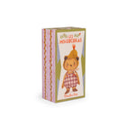 Moulin Roty, väike Karu Emile Minushkas