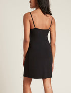 Boody Everyday Slip, black