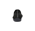 Stitch & Walk tekstiilist kootud vabaajajalanõud, black