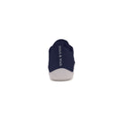 Stitch & Walk tekstiilist kootud vabaajajalanõud, blue