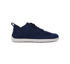 Stitch & Walk tekstiilist kootud vabaajajalanõud, blue