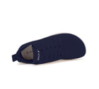 Stitch & Walk tekstiilist kootud vabaajajalanõud, blue