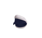 Stitch & Walk tekstiilist kootud vabaajajalanõud, blue
