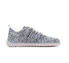 Stitch & Walk tekstiilist kootud vabaajajalanõud, grey