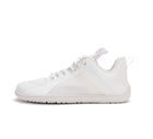 Stitch & Walk tekstiilist vabaajajalanõud, white