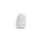 Stitch & Walk tekstiilist vabaajajalanõud, white