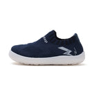 D.D.Step tekstiilist vabaajajalatsid, royal blue 093