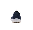 D.D.Step tekstiilist vabaajajalatsid, royal blue 093