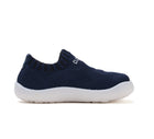 D.D.Step tekstiilist vabaajajalatsid, royal blue 093