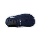 D.D.Step tekstiilist vabaajajalatsid, royal blue 093