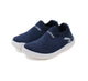 D.D.Step tekstiilist vabaajajalatsid, royal blue 093