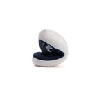D.D.Step tekstiilist vabaajajalatsid, royal blue 093