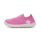 D.D.Step tekstiilist vabaajajalatsid, dark pink 093