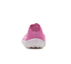 D.D.Step tekstiilist vabaajajalatsid, dark pink 093