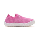 D.D.Step tekstiilist vabaajajalatsid, dark pink 093