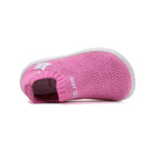 D.D.Step tekstiilist vabaajajalatsid, dark pink 093