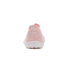 D.D.Step tekstiilist vabaajajalatsid, baby pink 093