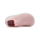 D.D.Step tekstiilist vabaajajalatsid, baby pink 093