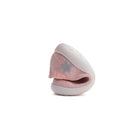 D.D.Step tekstiilist vabaajajalatsid, baby pink 093