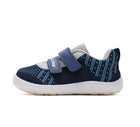 D.D.Step tekstiilist sporditossud, royal blue 093