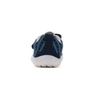 D.D.Step tekstiilist sporditossud, royal blue 093