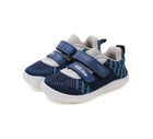 D.D.Step tekstiilist sporditossud, royal blue 093