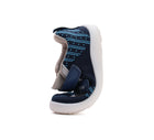 D.D.Step tekstiilist sporditossud, royal blue 093