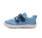 D.D.Step tekstiilist sporditossud, bermuda blue 093