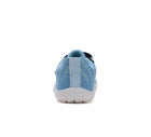 D.D.Step tekstiilist sporditossud, bermuda blue 093