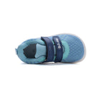 D.D.Step tekstiilist sporditossud, bermuda blue 093