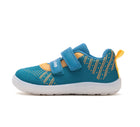 D.D.Step tekstiilist sporditossud, moss green 093