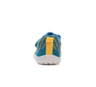 D.D.Step tekstiilist sporditossud, moss green 093