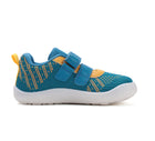 D.D.Step tekstiilist sporditossud, moss green 093