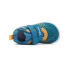 D.D.Step tekstiilist sporditossud, moss green 093