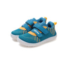D.D.Step tekstiilist sporditossud, moss green 093