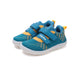 D.D.Step tekstiilist sporditossud, moss green 093
