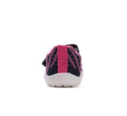 D.D.Step tekstiilist sporditossud, royal blue 093