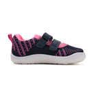 D.D.Step tekstiilist sporditossud, royal blue 093