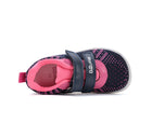 D.D.Step tekstiilist sporditossud, royal blue 093
