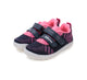 D.D.Step tekstiilist sporditossud, royal blue 093