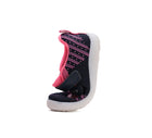 D.D.Step tekstiilist sporditossud, royal blue 093