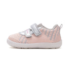 D.D.Step tekstiilist sporditossud, pink 093