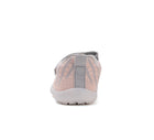 D.D.Step tekstiilist sporditossud, pink 093