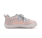 D.D.Step tekstiilist sporditossud, pink 093